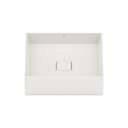 Ver imagem 2 de Cuba de Apoio Roca Terra T5 40x40 A32787Y650 Quadrada Beige