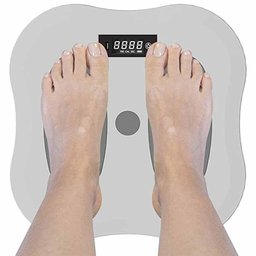 Disco de Torçao Equilibrio Cintura Quadril Pernas Yoga Pilates Exercitador Relaxante Anti Estresse - 3