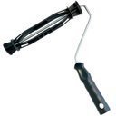 Ver imagem 1 de Suporte Gaiola Pop para Rolo de 23cm - 0.1709 - Compel Suporte Gaiola Pop 23 Cm - 0.2079 - Compel