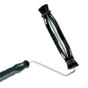 Ver imagem 2 de Suporte Gaiola Pop para Rolo de 23cm - 0.1709 - Compel Suporte Gaiola Pop 23 Cm - 0.2079 - Compel