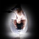 Ver imagem 3 de Ultraled Headlight Shocklight H3 Par 12v 50w 6000k 4000lm