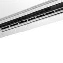Ver imagem 4 de Ar Condicionado Split Hitachi Hi Wall Airhome 600 Inverter 24.000 Btu/h Quente Frio Monofásico