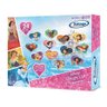 Jogo da Memória Princesas Disney - 24 Peças - Xalingo - 1