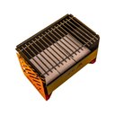 Ver imagem 2 de Mini Parrilla Brava Linha Titan