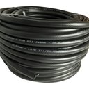 Ver imagem 4 de Mangueira Água/ar Comprimido Compressor 3/8 Pt500 de 60mts