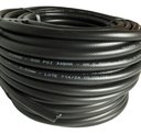 Ver imagem 4 de Mangueira Água/ar Comprimido Compressor 3/8 Pt500 de 60mts