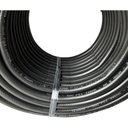 Ver imagem 2 de Mangueira Água/ar Comprimido Compressor 3/8 Pt500 de 60mts