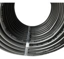 Ver imagem 2 de Mangueira Água/ar Comprimido Compressor 3/8 Pt500 de 60mts