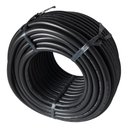 Ver imagem 1 de Mangueira Água/ar Comprimido Compressor 3/8 Pt500 de 60mts