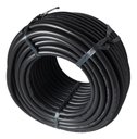 Ver imagem 1 de Mangueira Água/ar Comprimido Compressor 3/8 Pt500 de 60mts