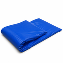 Ver imagem 1 de Colchonete Gigante 180x60x4 Confortável Multiuso Azul