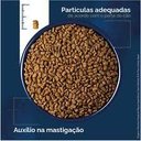 Ver imagem 7 de Ração Origens Shih Tzu e Lhasa Apso Cães Filhote 3kg