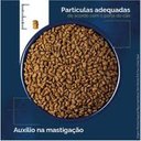 Ver imagem 2 de Ração Origens Shih Tzu e Lhasa Apso Cães Filhote 3kg