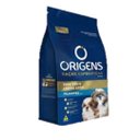 Ver imagem 1 de Ração Origens Shih Tzu e Lhasa Apso Cães Filhote 3kg