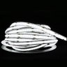 Fita Led 2835 5m 240 Leds por Metro 12v - 6000k - 5