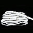 Ver imagem 5 de Fita Led 2835 5m 240 Leds por Metro 12v - 6000k