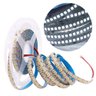 Fita Led 2835 5m 240 Leds por Metro 12v - 6000k - 1