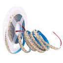 Ver imagem 2 de Fita Led 2835 5m 240 Leds por Metro 12v - 6000k