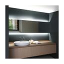 Ver imagem 6 de Fita Led 2835 5m 240 Leds por Metro 12v - 6000k