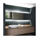 Ver imagem 6 de Fita Led 2835 5m 240 Leds por Metro 12v - 6000k