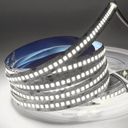 Ver imagem 4 de Fita Led 2835 5m 240 Leds por Metro 12v - 6000k