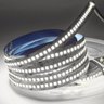 Fita Led 2835 5m 240 Leds por Metro 12v - 6000k - 4