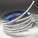 Ver imagem 4 de Fita Led 2835 5m 240 Leds por Metro 12v - 6000k