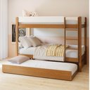 Ver imagem 1 de Treliche Solteiro Aria Casatema Madeiraoriginals