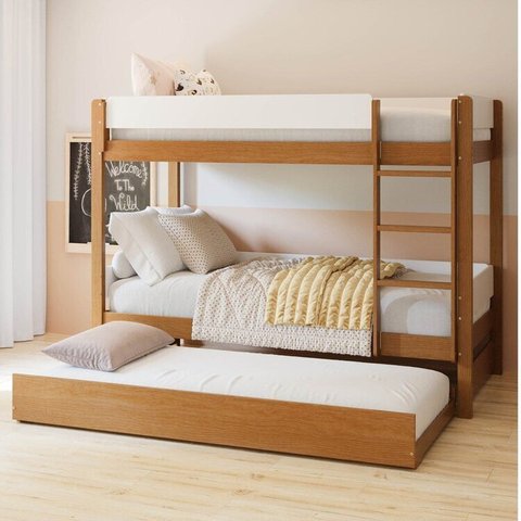 Treliche Solteiro Aria Casatema Madeiraoriginals