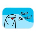 Ver imagem 2 de Tapete de Entrada Estampas Divertidas Antiderrapante