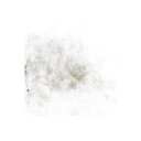 Ver imagem 1 de Grama Sintética Amarela 20mm com Proteção Uv e Anti-fungo 2,00 X 2,00m (4m²)