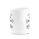 Ver imagem 3 de Caneca Motivação - a Vida É Uma Coleção de Momentos