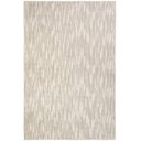 Ver imagem 1 de Tapete Trend Mercúrio