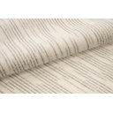 Ver imagem 3 de Tapete Trend Mercúrio