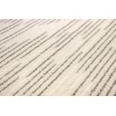 Ver imagem 2 de Tapete Trend Mercúrio