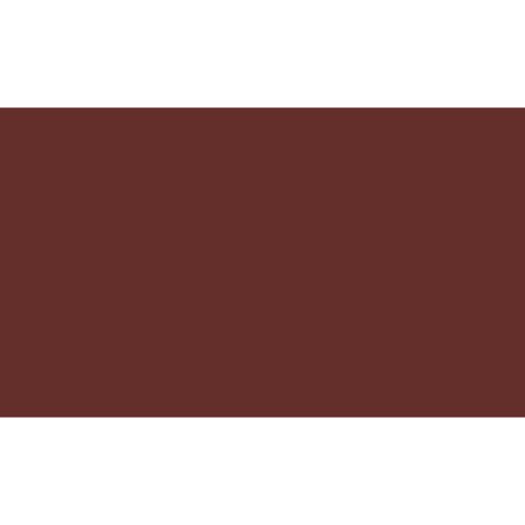 Fita de Borda Pvc Colors Marsala Guararapes 64x0,45mm Rolo 20m Rehau