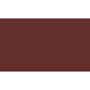 Ver imagem 1 de Fita de Borda Pvc Colors Marsala Guararapes 64x0,45mm Rolo 20m Rehau
