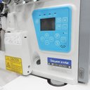 Ver imagem 4 de Máquina de Costura Overloque Ponto Cadeia 2 Ag 4 Fios Direct Drive 4 Funções S54-4DC/SU Silverstar