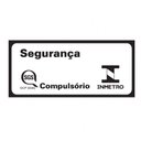 Ver imagem 7 de Coifa de Parede 75cm Vidro Curvo Slim Nardelli 110v