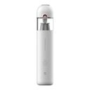 Ver imagem 1 de Aspirador Portatil Xiaomi Mi Vacuum Mini Ssxcq01xy - Branco