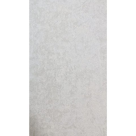 Papel de Parede Poet Chart 5 Cimento Queimado Cinza