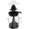 Espremedor de Frutas Arno Express Cp31 40w 750ml Preto 127v [f002] - 2