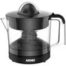 Espremedor de Frutas Arno Express Cp31 40w 750ml Preto 127v [f002] - 4