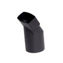 Ver mais imagens de Lixadeira Cinta Eletrica 920w Manual 110v Ws4366u Wesco