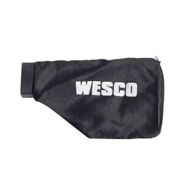 Lixadeira Cinta Eletrica 920w Manual 110v Ws4366u Wesco - 7