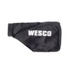 Lixadeira Cinta Eletrica 920w Manual 110v Ws4366u Wesco - 7