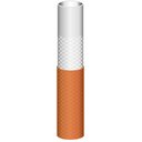 Ver imagem 2 de Mangueira Super Flexível Trançada de 1/2" para Jardim com 30 Metros - 79212301 - Tramontina