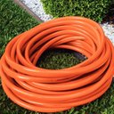 Ver imagem 3 de Mangueira Super Flexível Trançada de 1/2" para Jardim com 30 Metros - 79212301 - Tramontina