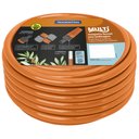 Ver imagem 1 de Mangueira Super Flexível Trançada de 1/2" para Jardim com 30 Metros - 79212301 - Tramontina