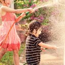 Ver imagem 5 de Mangueira Super Flexível Trançada de 1/2" para Jardim com 30 Metros - 79212301 - Tramontina